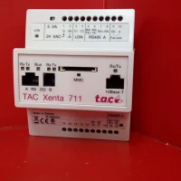 0-073-0155-0/Ricondizionato