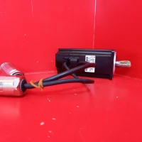 SGMAH-04AAA61D-OY/Nuovo