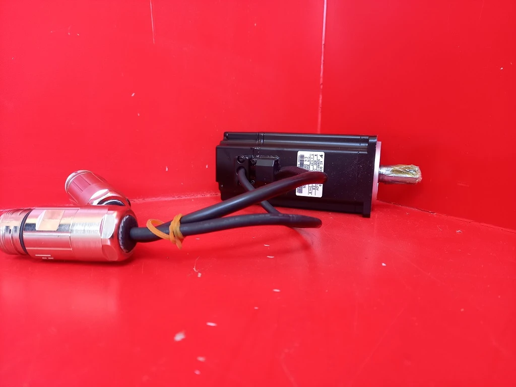 SGMAH-04AAA61D-OY/Nuovo