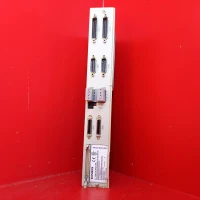 6SN1118-0DH23-0AA1/Riparazione