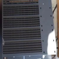 6SL3224-0BE41-1UA0/Riparazione