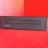 LCA 145/Ricondizionato