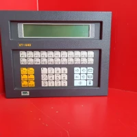 VT4402SF000/Riparazione