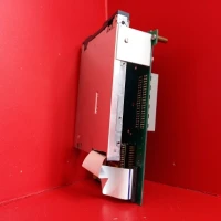 PC612-B1200-C963_PS093