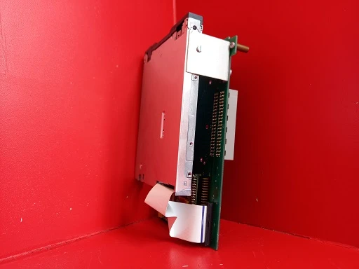 PC612-B1200-C963_PS093