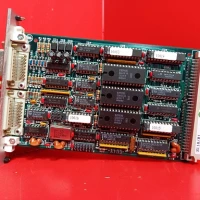 PC612-B1200-C963_S118-M1/Riparazione