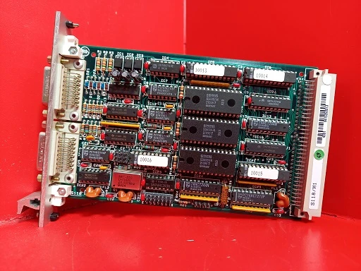 PC612-B1200-C963_S118-M1/Riparazione