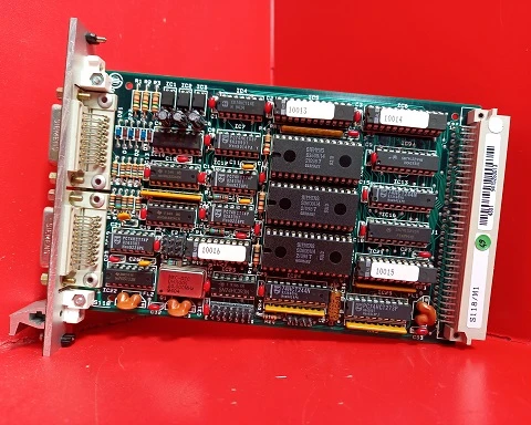 PC612-B1200-C963_S118-M1