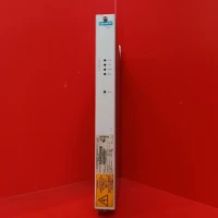 6SE7018-0ES87-2DA0/Riparazione