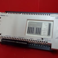 110CPU61200/Riparazione