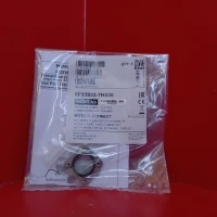 6FX2003-7HX00/Riparazione