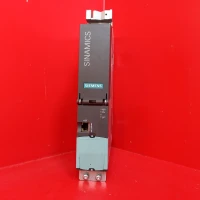 6SL3040-1MA01-0AA0/Riparazione