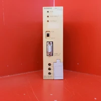 6ES5318-8MC11/Riparazione