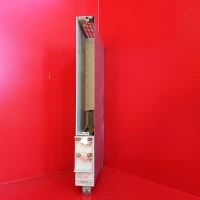 6SN1130-1AA11-0BA0/Riparazione