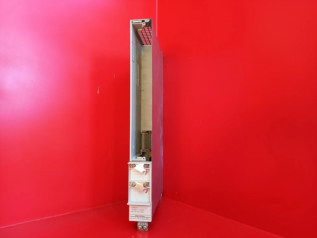 6SN1130-1AA11-0BA0/Riparazione