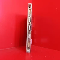 6FM1723-3BA00/Riparazione