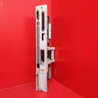 6SN1118-0AA11-0AA0/Riparazione