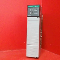 1746-HSCE/Ricondizionato