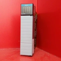 1746-IB16/Riparazione