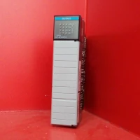 1746-OBP16/Riparazione