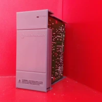 1746-P1/Ricondizionato