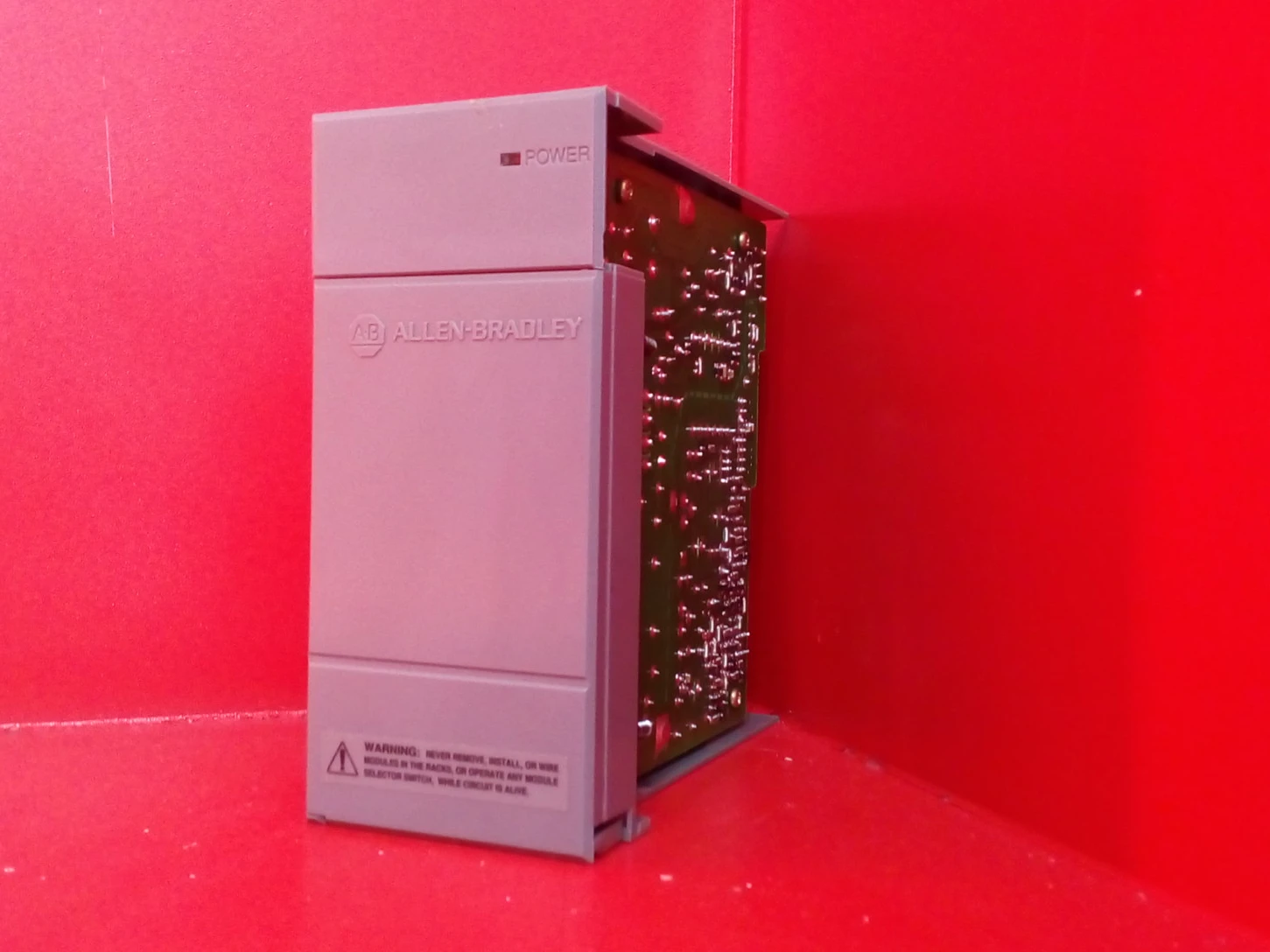 1746-P1/Ricondizionato