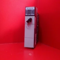 1747-L541/Ricondizionato