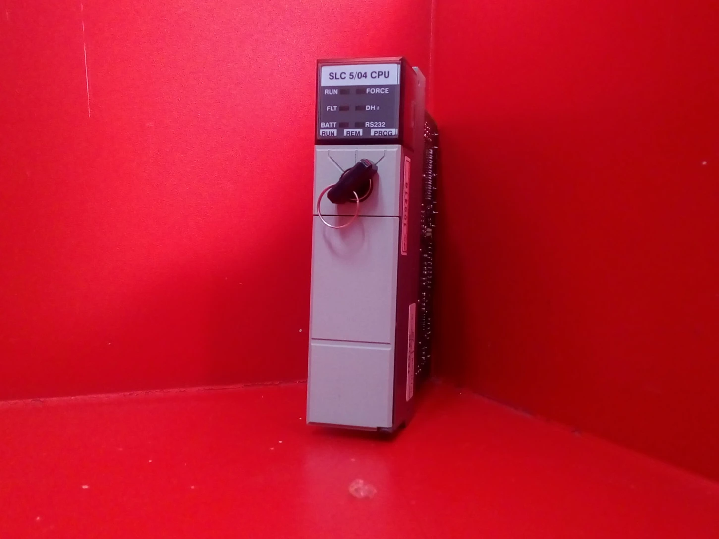 1747-L541/Ricondizionato