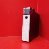 1756-L61/Ricondizionato