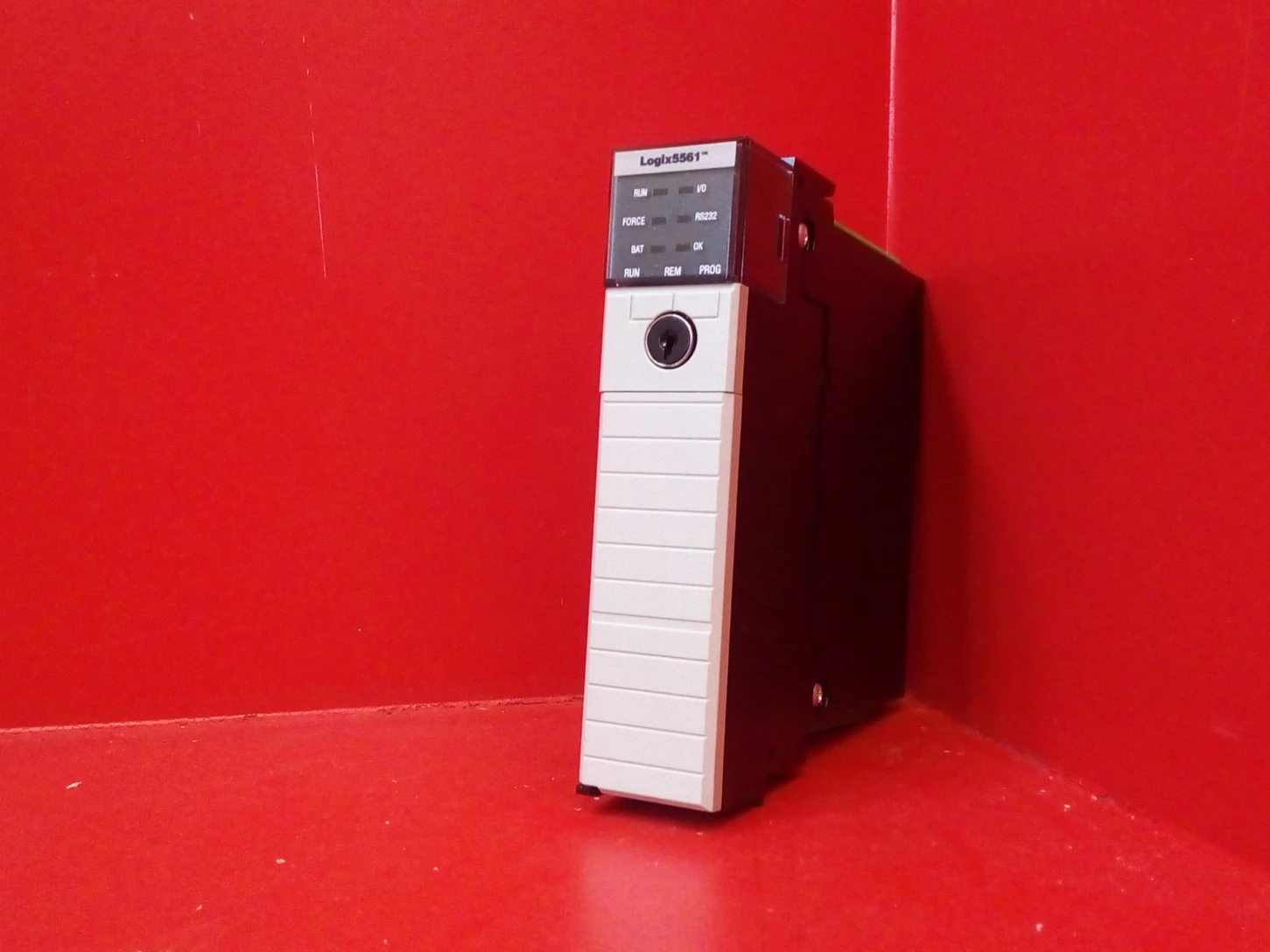 1756-L61/Ricondizionato