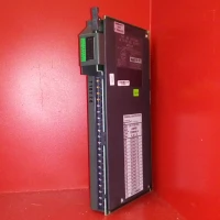 1771-OBD/Riparazione