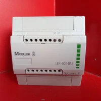 LE4-501-BS1/Riparazione