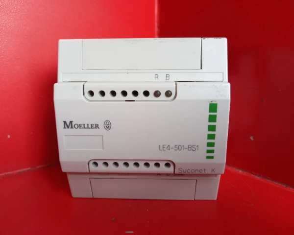 LE4-501-BS1