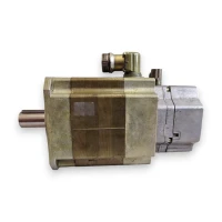 1FK6103-8AF71-1AB0