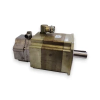 1FK6103-8AF71-1AB0