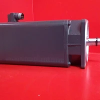 1FT5074-1AF71-4AA0/Nuovo