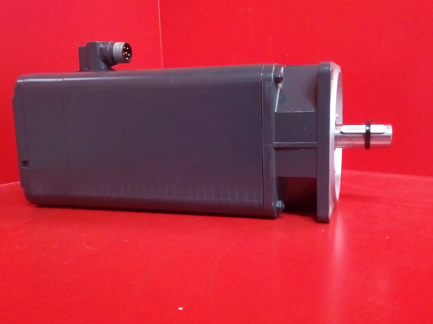 1FT5074-1AF71-4AA0/Nuovo