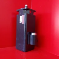 1FT5076-1AF71-4AA0/Ricondizionato