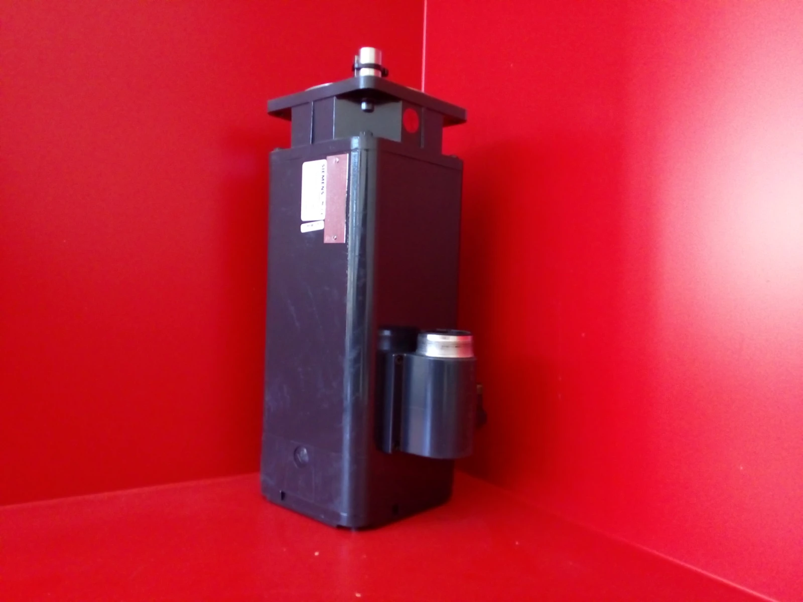 1FT5076-1AF71-4AA0/Ricondizionato