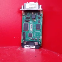 6SN1114-0NB00-0AA2/Riparazione