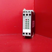 2.423.451.00/Ricondizionato