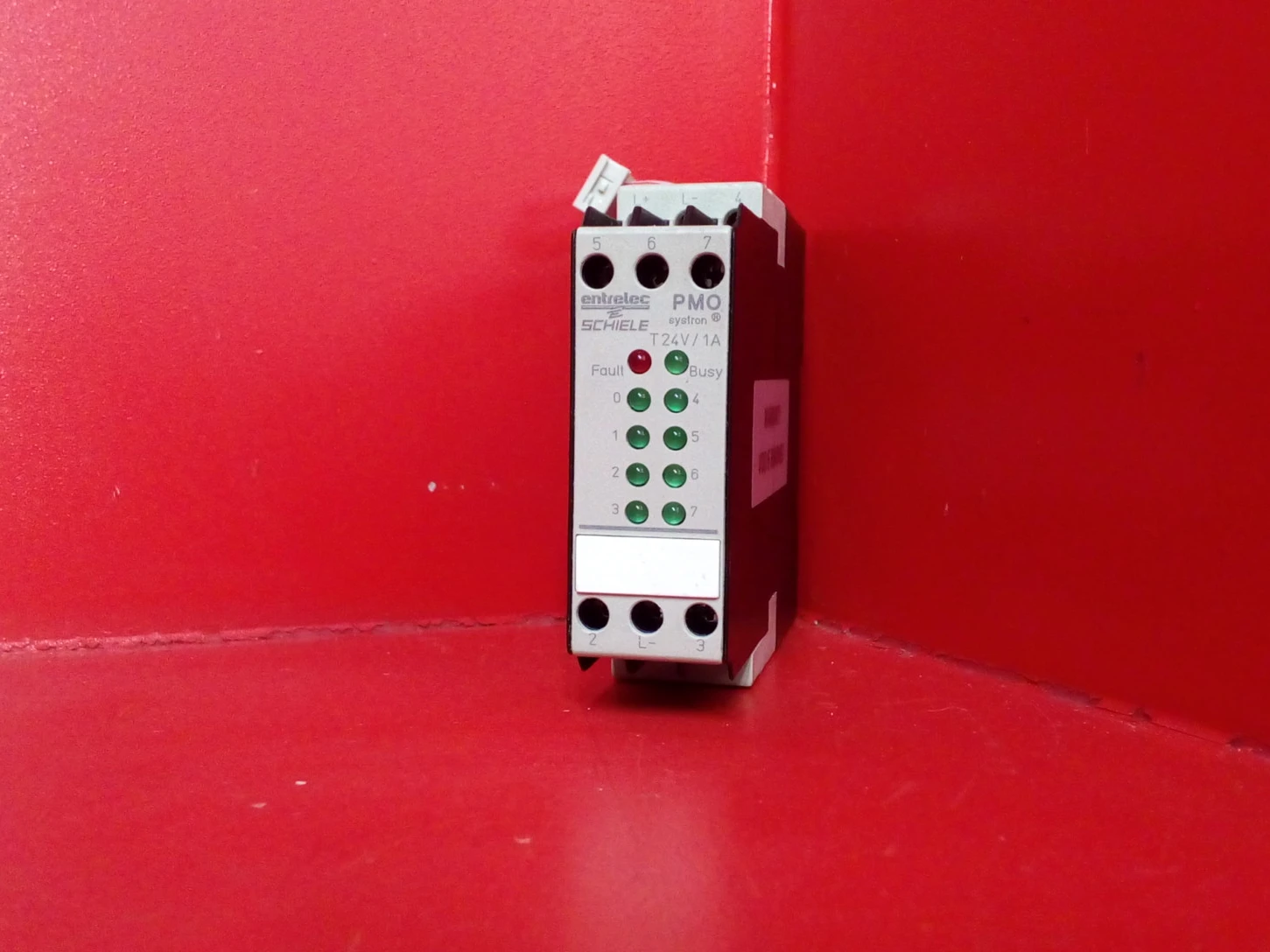 2.423.451.00/Ricondizionato