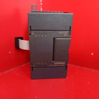 6ES7222-1BF22-0XA0