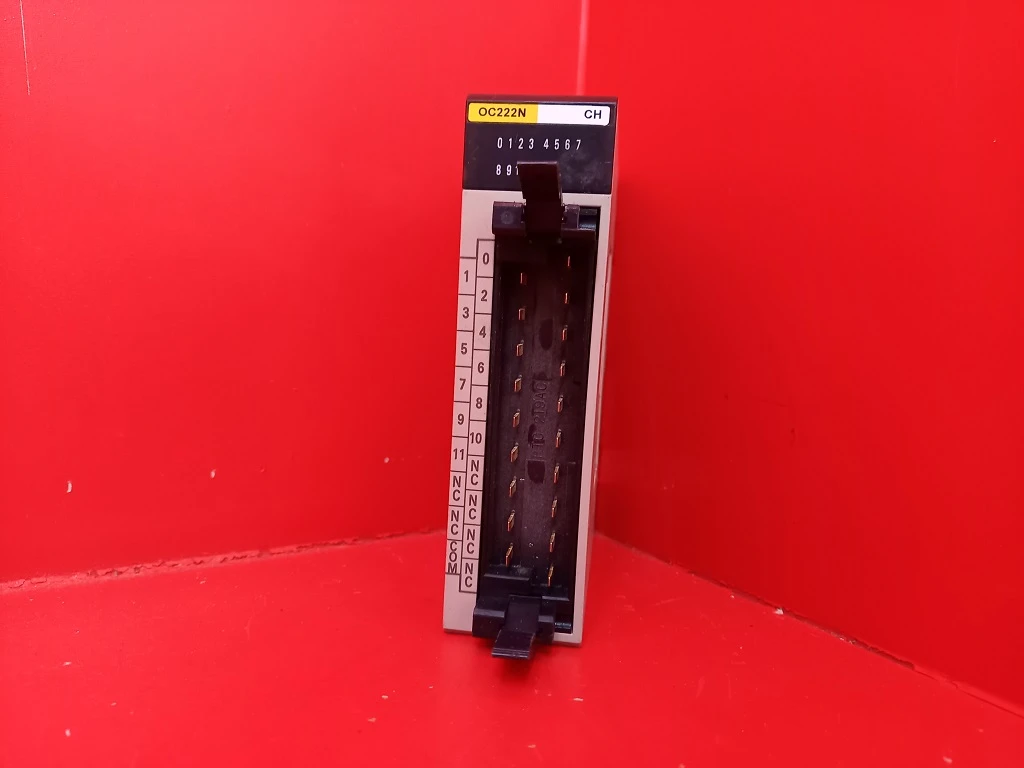 C200H-OC222N