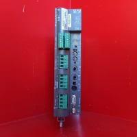 MC-4/11/03/400/Riparazione