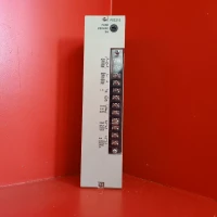 3G2A5-PS221-E/Riparazione