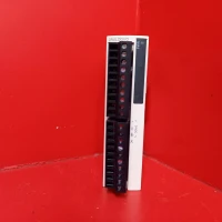 TM2AMM6HT/Riparazione