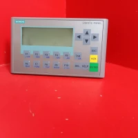 6AV6647-0AH11-3AX0/Ricondizionato