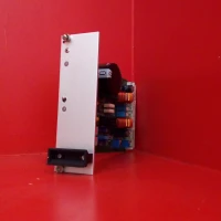 2660_CUTTING/Ricondizionato