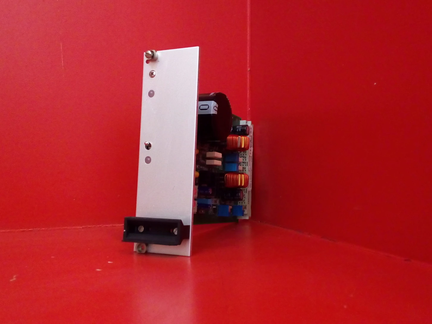 2660_CUTTING/Ricondizionato